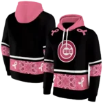 chicago-cubs-awareness-ribbon-black-pink-hoodie-best-selling.webp