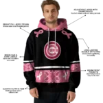 chicago-cubs-awareness-ribbon-black-pink-hoodie-best-selling.webp