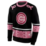 chicago-cubs-awareness-ribbon-black-pink-hoodie-best-selling.webp
