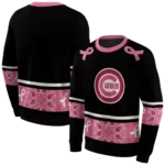 chicago-cubs-awareness-ribbon-black-pink-hoodie-best-selling.webp