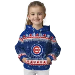 chicago-cubs-christmas-trees-blue-hoodie-best-selling.webp