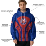 chicago-cubs-concentric-lines-blue-black-hoodie-best-selling.webp