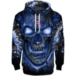 chicago-cubs-demonic-skull-blue-black-hoodie-best-selling.webp