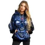 chicago-cubs-demonic-skull-blue-black-hoodie-best-selling.webp