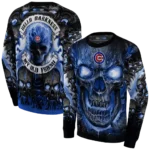 chicago-cubs-demonic-skull-blue-black-hoodie-best-selling.webp