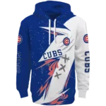 chicago-cubs-dynamic-slash-blue-white-hoodie-best-selling.webp
