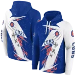 chicago-cubs-dynamic-slash-blue-white-hoodie-best-selling.webp