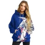 chicago-cubs-dynamic-slash-blue-white-hoodie-best-selling.webp