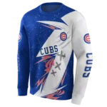 chicago-cubs-dynamic-slash-blue-white-hoodie-best-selling.webp