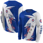 chicago-cubs-dynamic-slash-blue-white-hoodie-best-selling.webp