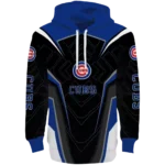 chicago-cubs-futuristic-pattern-blue-black-hoodie-best-selling.webp