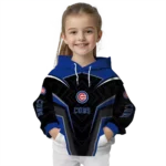 chicago-cubs-futuristic-pattern-blue-black-hoodie-best-selling.webp