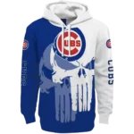 chicago-cubs-graphic-punisher-blue-white-hoodie-best-selling.webp