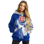 chicago-cubs-graphic-punisher-blue-white-hoodie-best-selling.webp