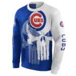 chicago-cubs-graphic-punisher-blue-white-hoodie-best-selling.webp