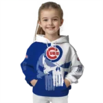chicago-cubs-graphic-punisher-blue-white-hoodie-best-selling.webp