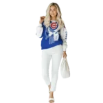 chicago-cubs-graphic-punisher-blue-white-hoodie-best-selling.webp