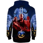 chicago-cubs-halloween-vibes-blue-black-hoodie-best-selling.webp