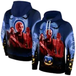 chicago-cubs-halloween-vibes-blue-black-hoodie-best-selling.webp