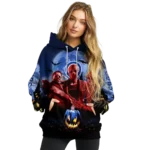 chicago-cubs-halloween-vibes-blue-black-hoodie-best-selling.webp