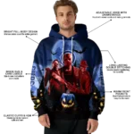 chicago-cubs-halloween-vibes-blue-black-hoodie-best-selling.webp