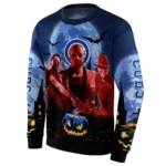 chicago-cubs-halloween-vibes-blue-black-hoodie-best-selling.webp