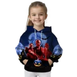 chicago-cubs-halloween-vibes-blue-black-hoodie-best-selling.webp