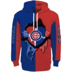 chicago-cubs-heartbeat-graphic-blue-hoodie-best-selling.webp