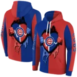 chicago-cubs-heartbeat-graphic-blue-hoodie-best-selling.webp