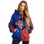 chicago-cubs-heartbeat-graphic-blue-hoodie-best-selling.webp