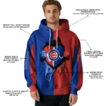 chicago-cubs-heartbeat-graphic-blue-hoodie-best-selling.webp