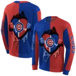 chicago-cubs-heartbeat-graphic-blue-hoodie-best-selling.webp