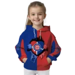 chicago-cubs-heartbeat-graphic-blue-hoodie-best-selling.webp