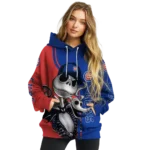 chicago-cubs-jack-skellington-blue-hoodie-best-selling.webp