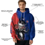 chicago-cubs-jack-skellington-blue-hoodie-best-selling.webp
