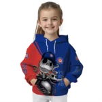chicago-cubs-jack-skellington-blue-hoodie-best-selling.webp