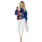 chicago-cubs-jack-skellington-blue-hoodie-best-selling.webp