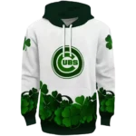 chicago-cubs-lucky-motif-white-green-hoodie-best-selling.webp