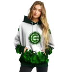 chicago-cubs-lucky-motif-white-green-hoodie-best-selling.webp