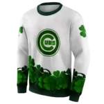 chicago-cubs-lucky-motif-white-green-hoodie-best-selling.webp