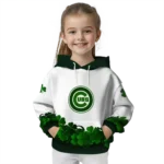 chicago-cubs-lucky-motif-white-green-hoodie-best-selling.webp
