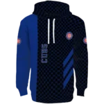 chicago-cubs-monogram-pattern-blue-hoodie-best-selling.webp