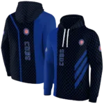 chicago-cubs-monogram-pattern-blue-hoodie-best-selling.webp