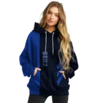 chicago-cubs-monogram-pattern-blue-hoodie-best-selling.webp
