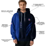 chicago-cubs-monogram-pattern-blue-hoodie-best-selling.webp