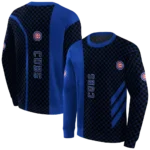 chicago-cubs-monogram-pattern-blue-hoodie-best-selling.webp