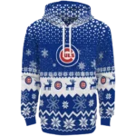 chicago-cubs-reindeer-motif-blue-hoodie-best-selling.webp