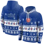 chicago-cubs-reindeer-motif-blue-hoodie-best-selling.webp