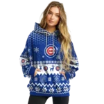 chicago-cubs-reindeer-motif-blue-hoodie-best-selling.webp