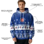 chicago-cubs-reindeer-motif-blue-hoodie-best-selling.webp